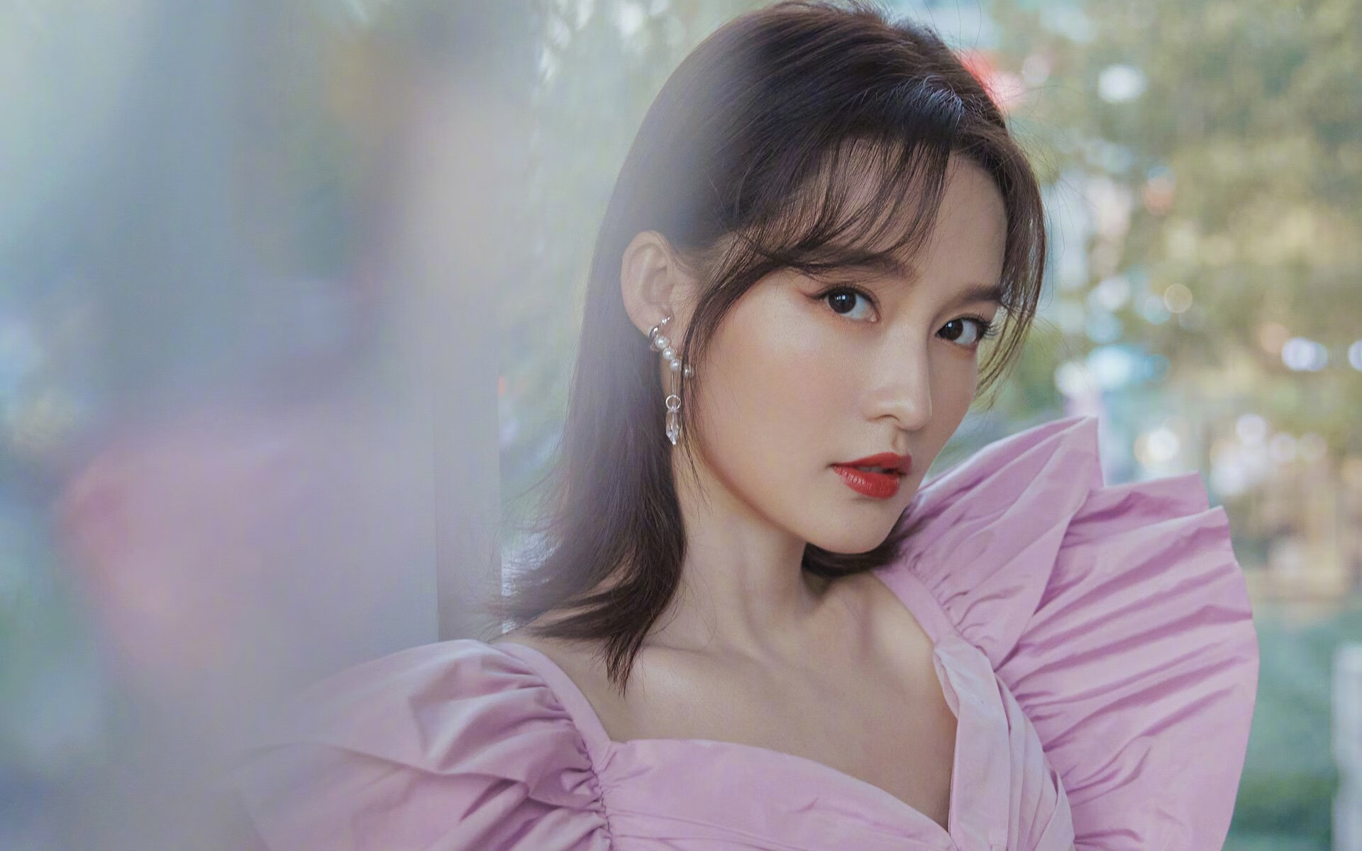 点球鏖战夜，阿森纳写就绿茵抢七史诗